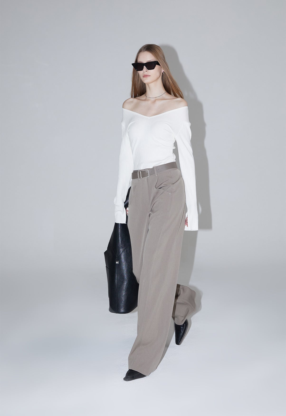 RENEJの人気韓国ブランド通販WooStore公式