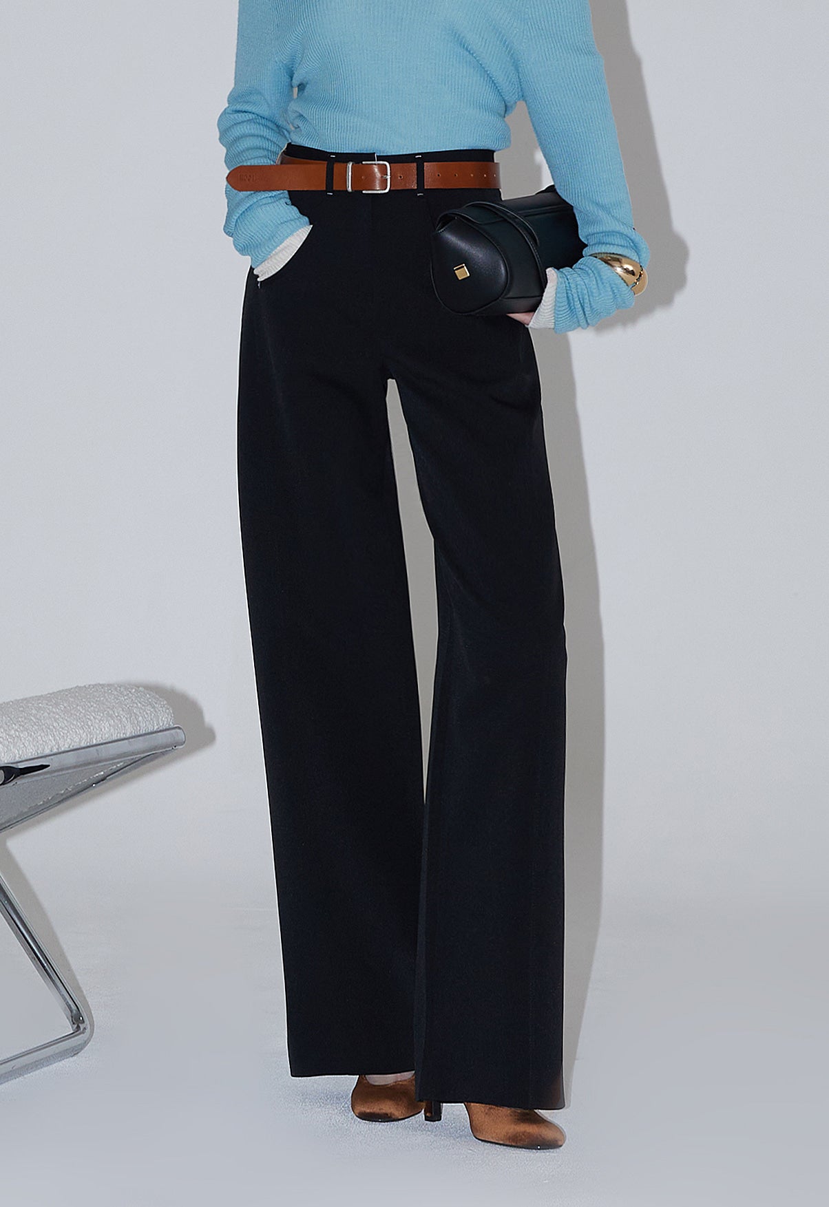 RENEJの人気韓国ブランド通販WooStore公式