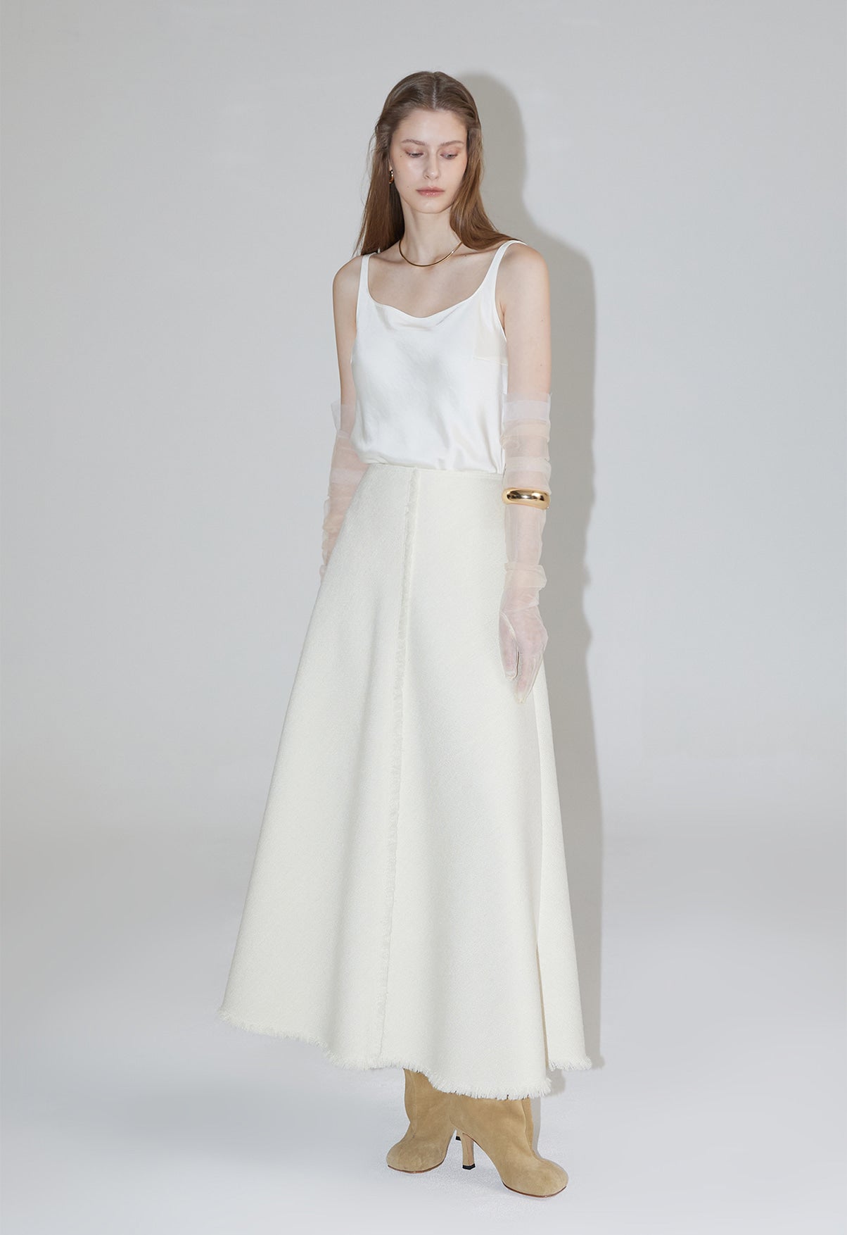 RENEJの人気韓国ブランド通販WooStore公式