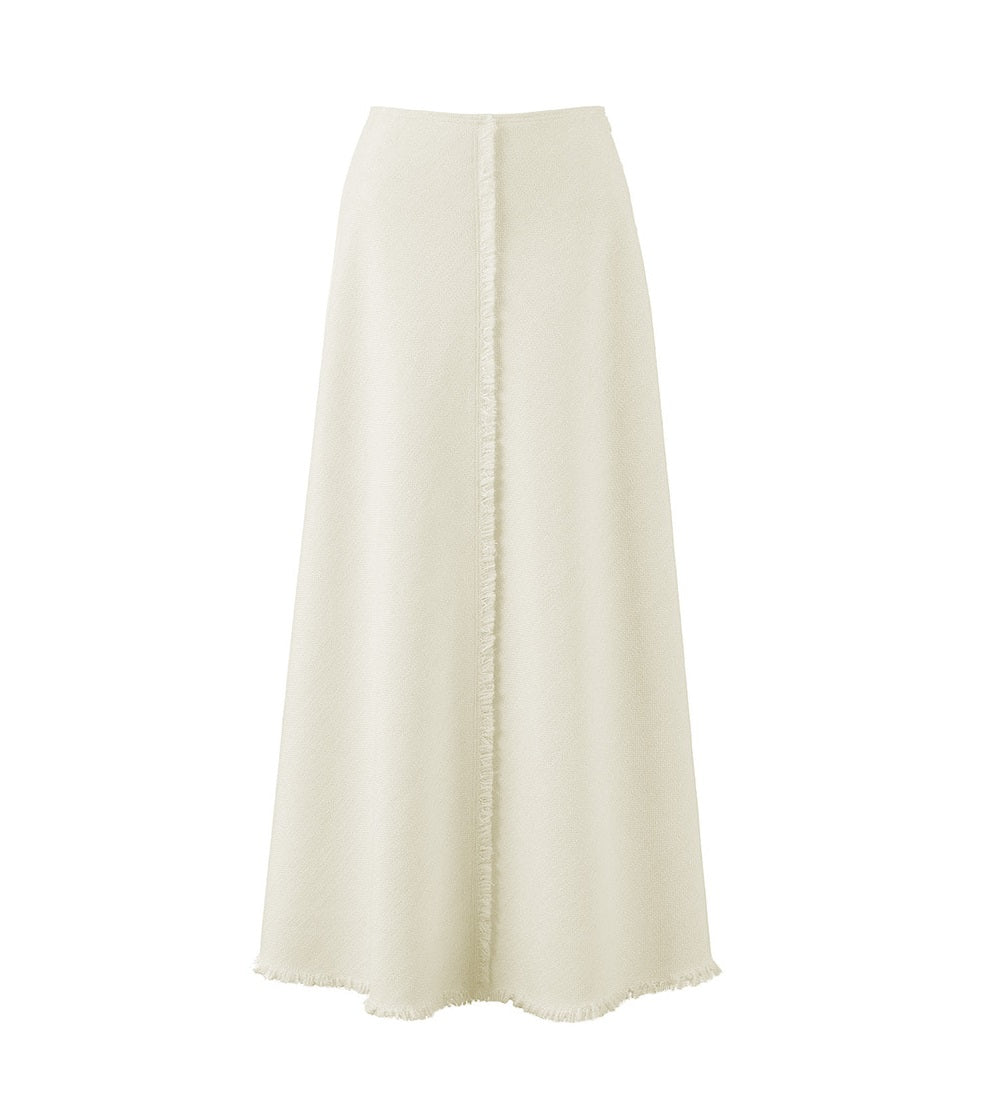 RENEJの人気韓国ブランド通販WooStore公式