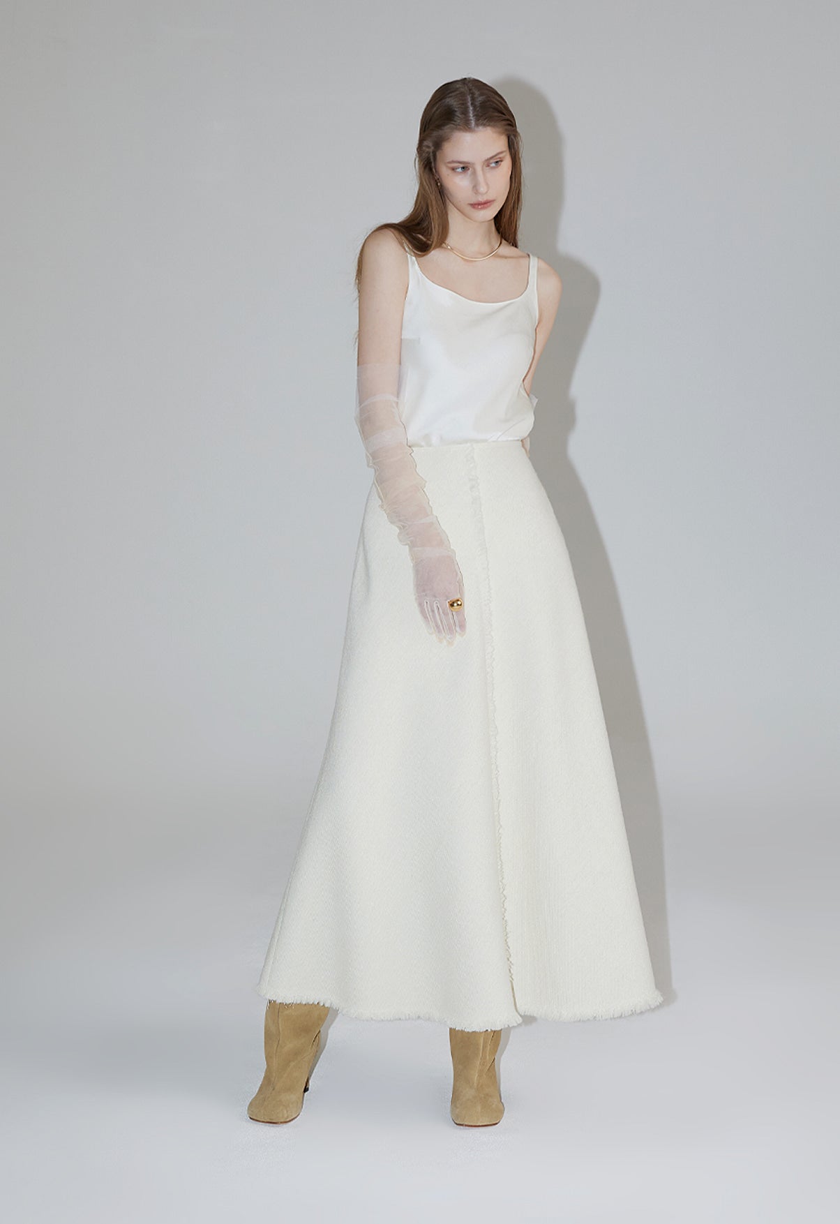 RENEJの人気韓国ブランド通販WooStore公式