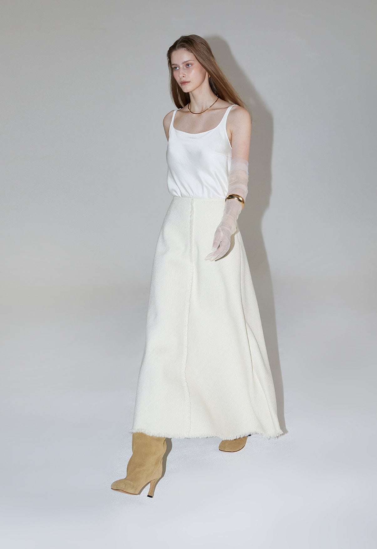 RENEJの人気韓国ブランド通販WooStore公式