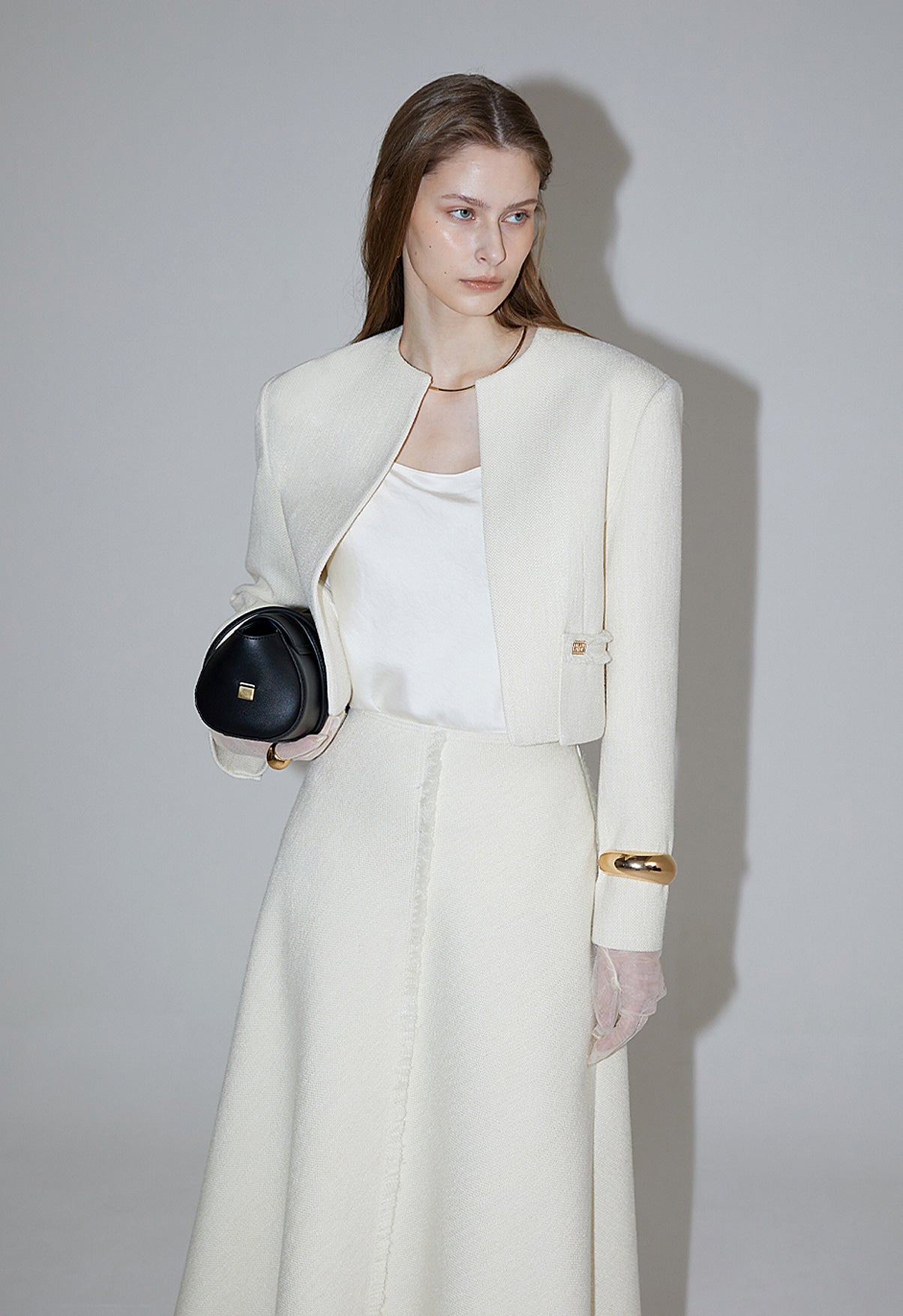 RENEJの人気韓国ブランド通販WooStore公式