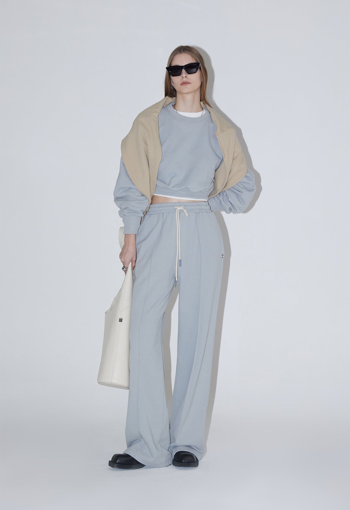 RENEJの人気韓国ブランド通販WooStore公式