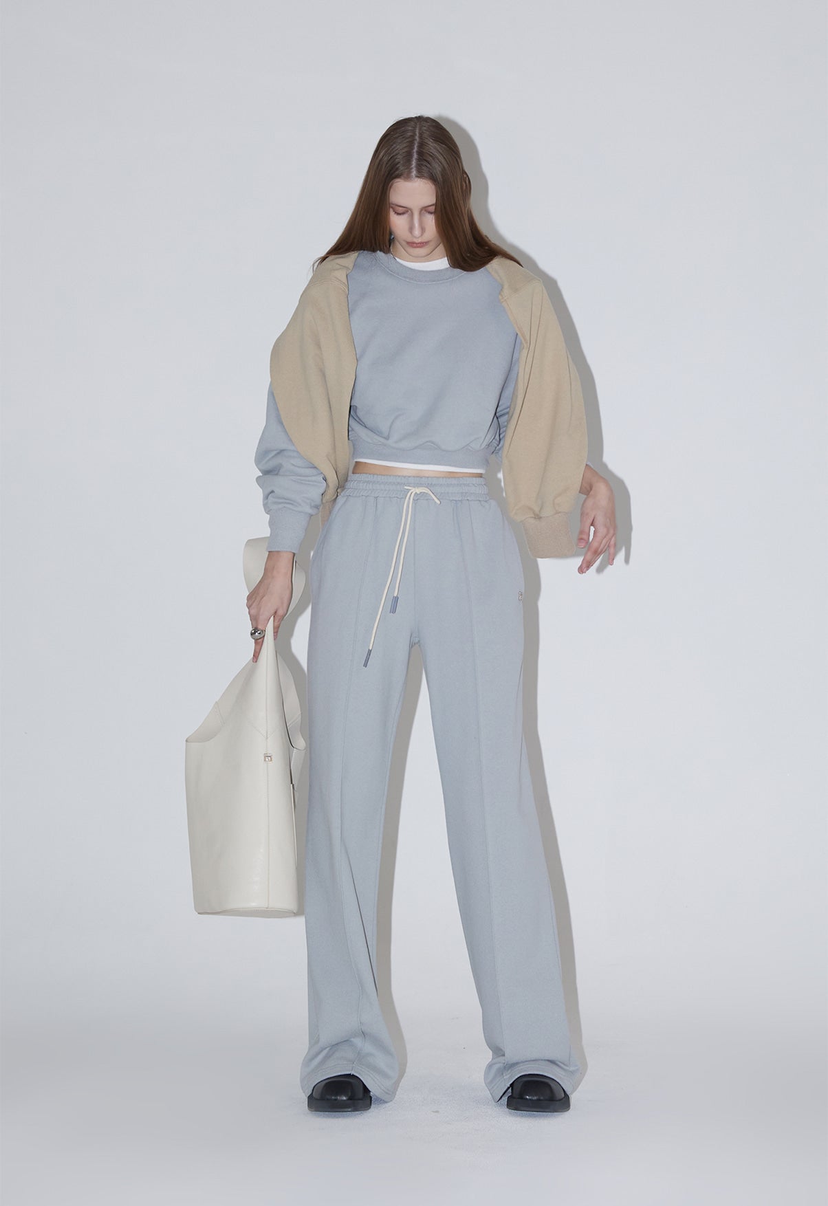 RENEJの人気韓国ブランド通販WooStore公式