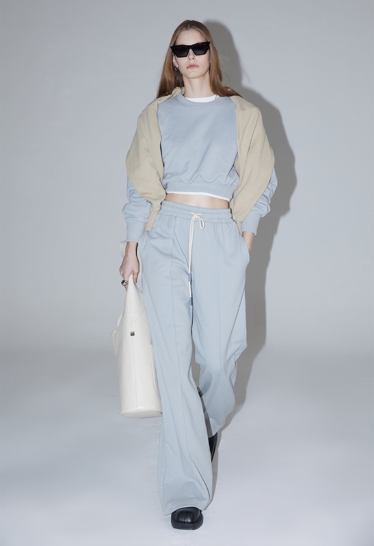 RENEJの人気韓国ブランド通販WooStore公式