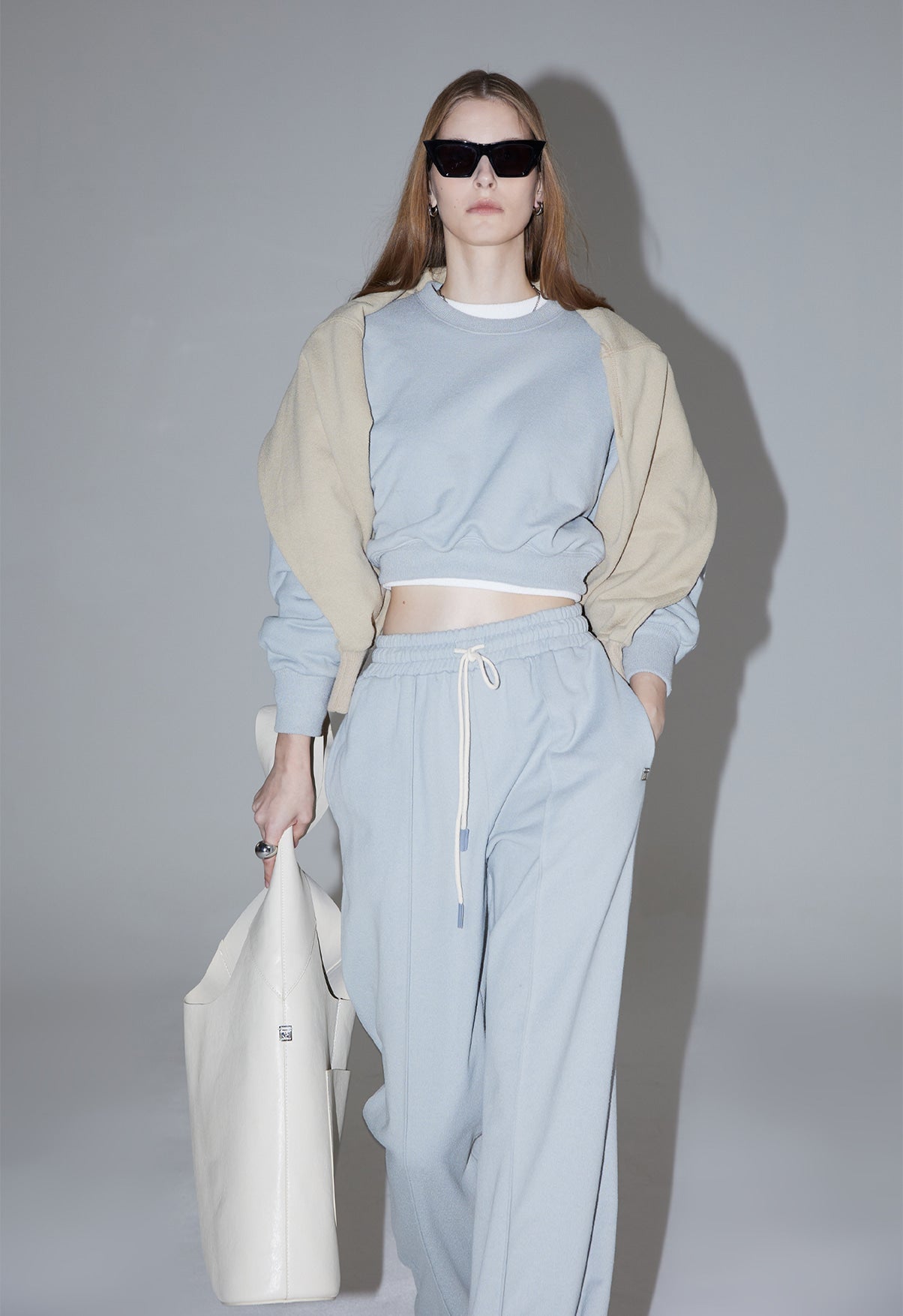 RENEJの人気韓国ブランド通販WooStore公式