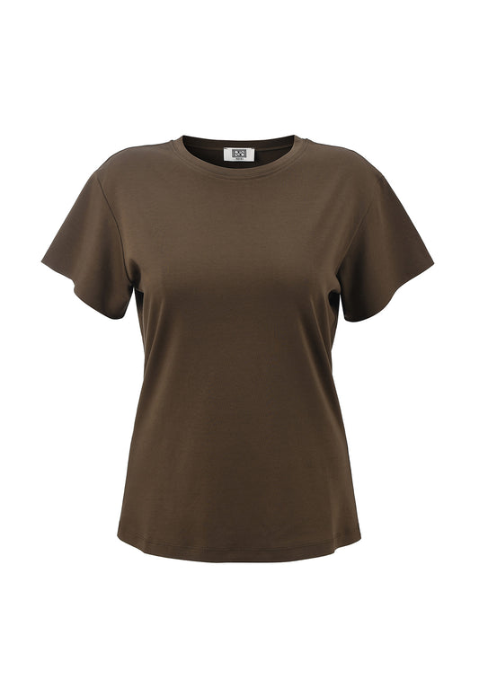 RENEJの人気韓国ブランド通販WooStore公式