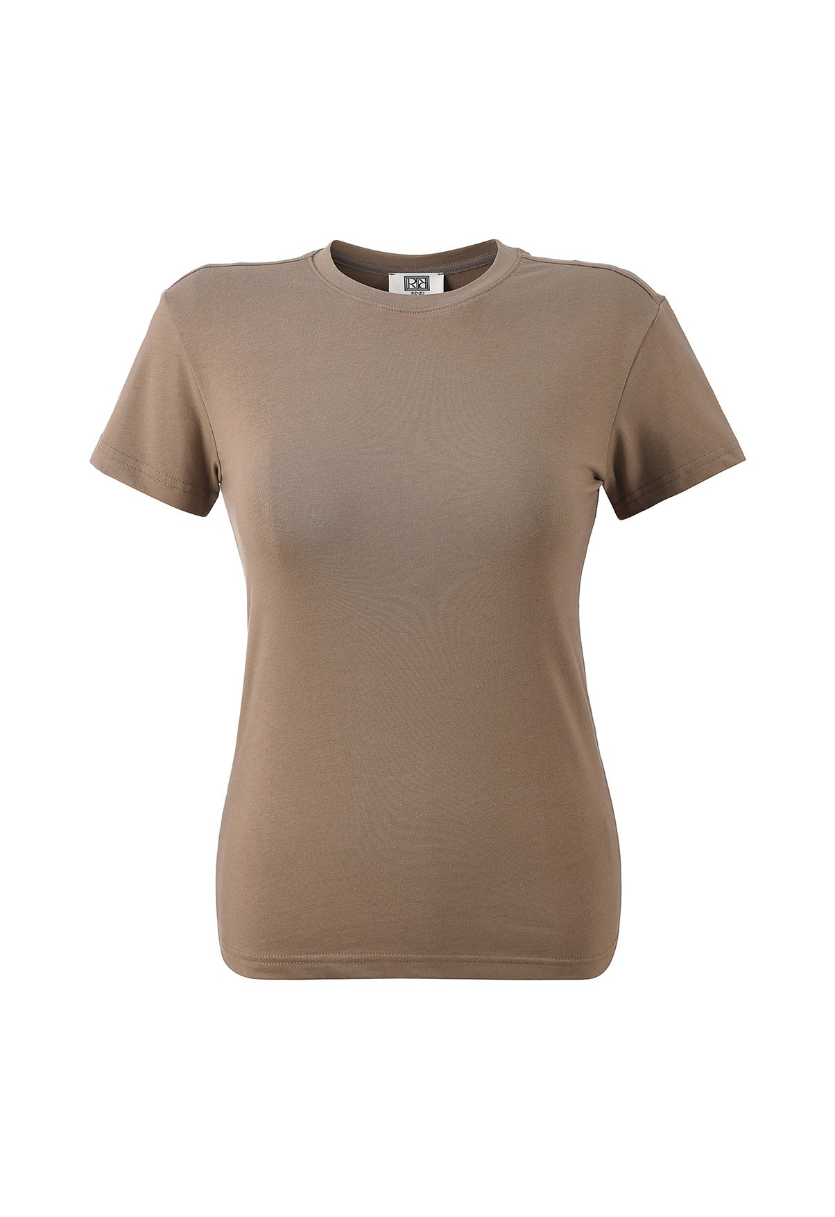 RENEJの人気韓国ブランド通販WooStore公式