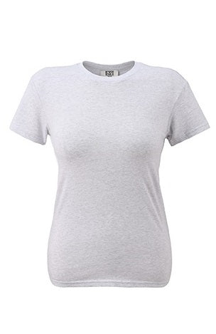 RENEJの人気韓国ブランド通販WooStore公式