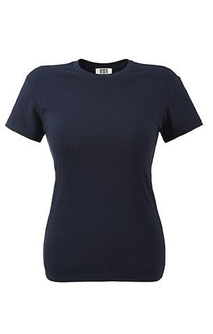 RENEJの人気韓国ブランド通販WooStore公式