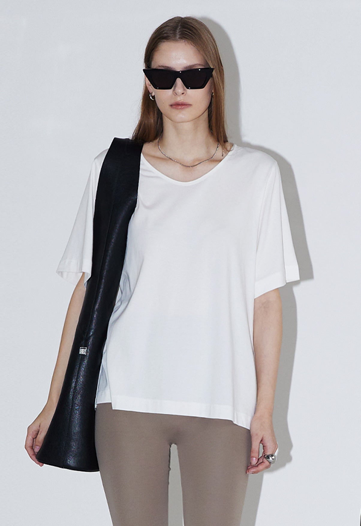 RENEJの人気韓国ブランド通販WooStore公式