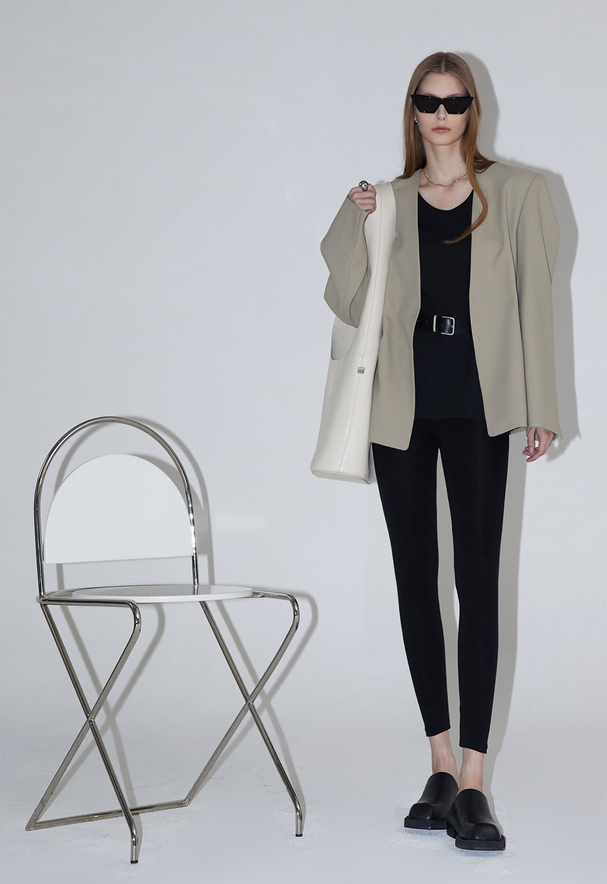 RENEJの人気韓国ブランド通販WooStore公式