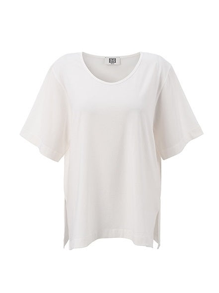 RENEJの人気韓国ブランド通販WooStore公式