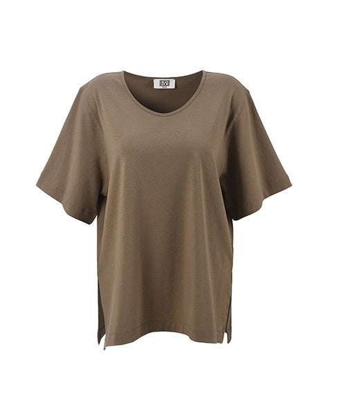 RENEJの人気韓国ブランド通販WooStore公式