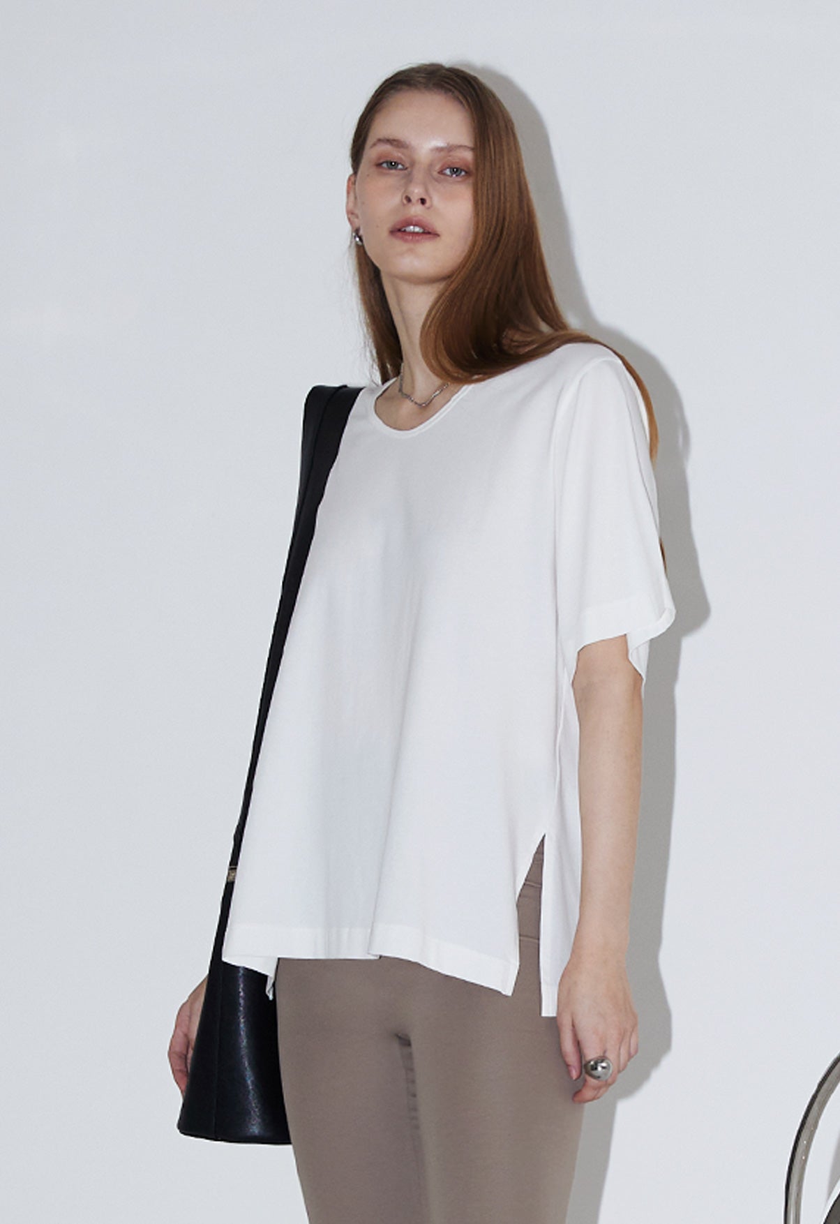 RENEJの人気韓国ブランド通販WooStore公式