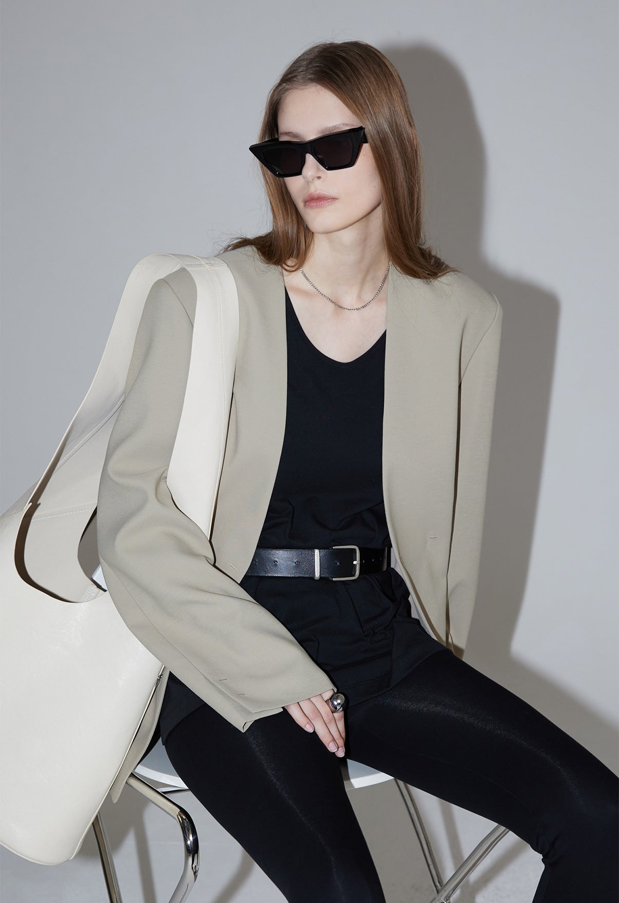 RENEJの人気韓国ブランド通販WooStore公式