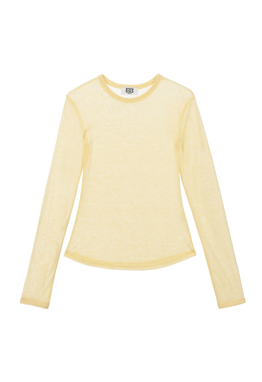 RENEJの人気韓国ブランド通販WooStore公式