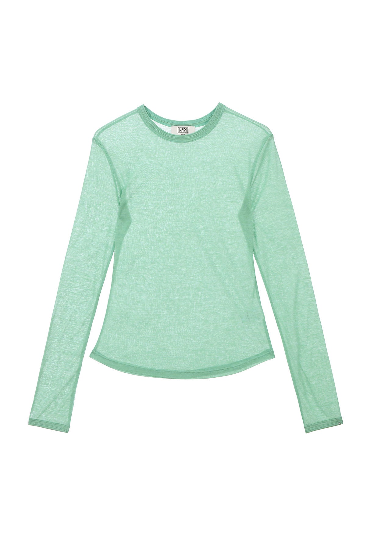 RENEJの人気韓国ブランド通販WooStore公式