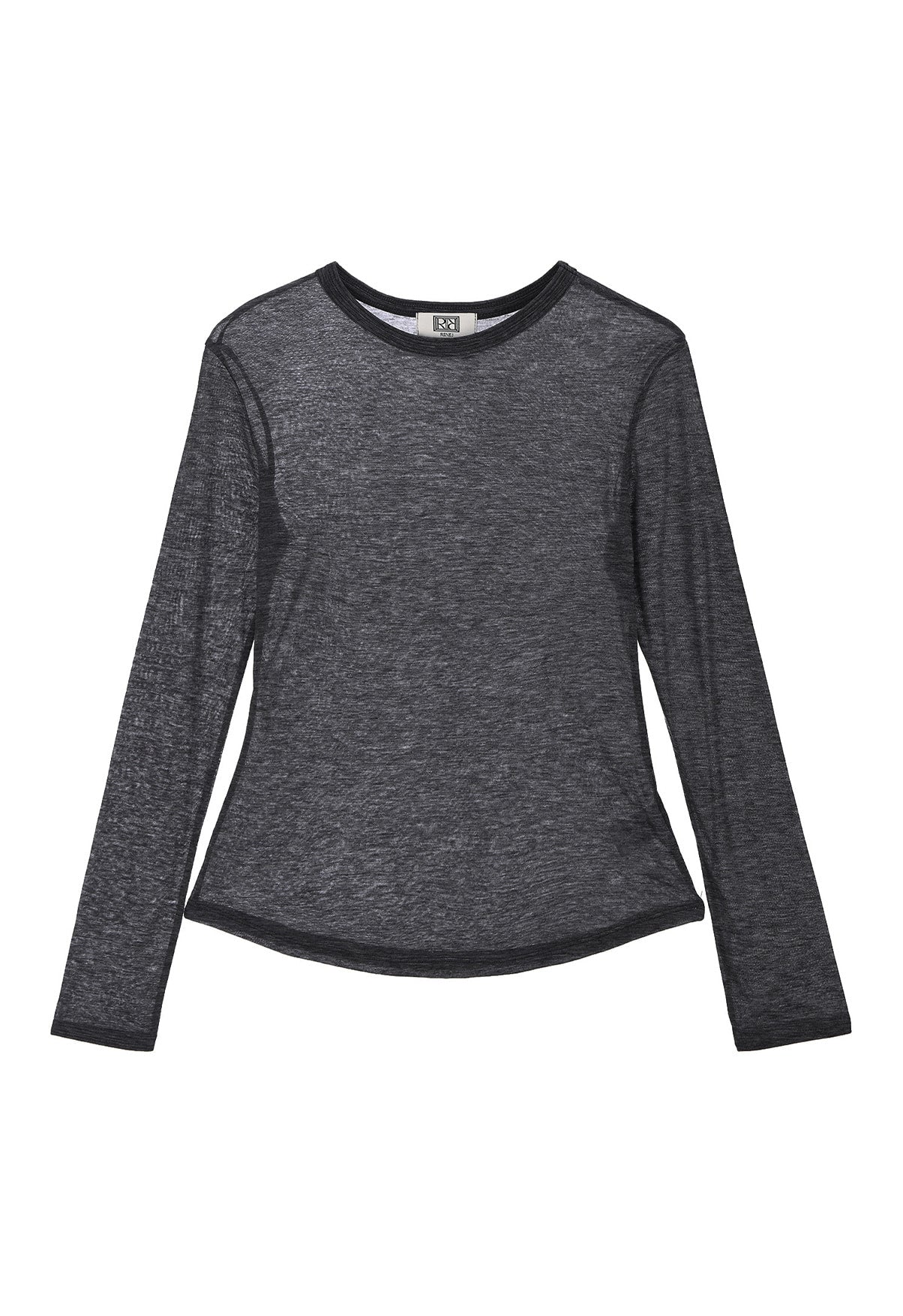 RENEJの人気韓国ブランド通販WooStore公式