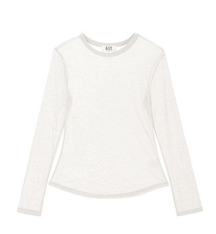 RENEJの人気韓国ブランド通販WooStore公式