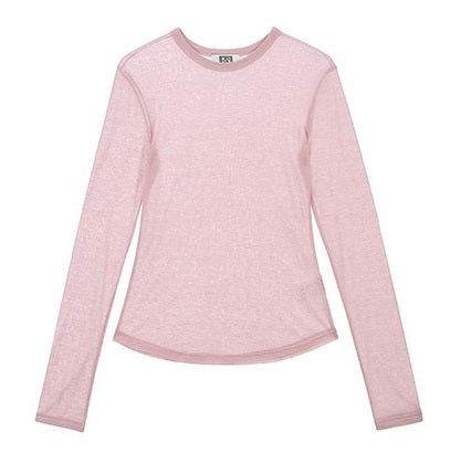 RENEJの人気韓国ブランド通販WooStore公式