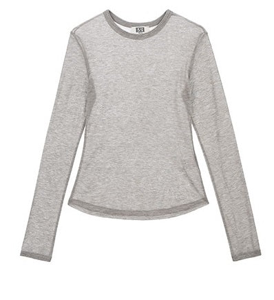 RENEJの人気韓国ブランド通販WooStore公式