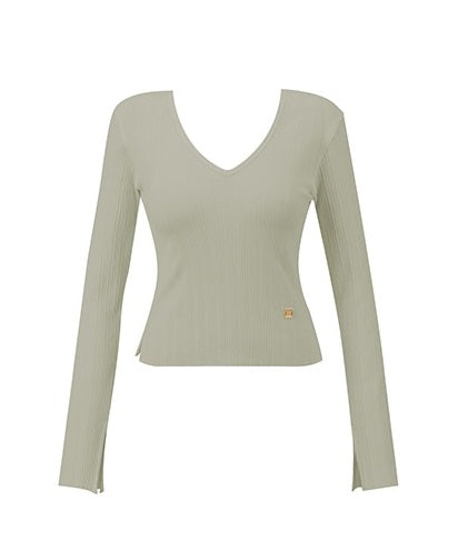 RENEJの人気韓国ブランド通販WooStore公式