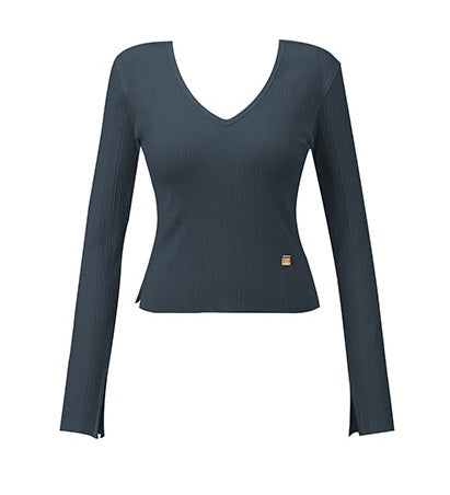 RENEJの人気韓国ブランド通販WooStore公式