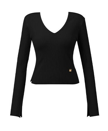 RENEJの人気韓国ブランド通販WooStore公式