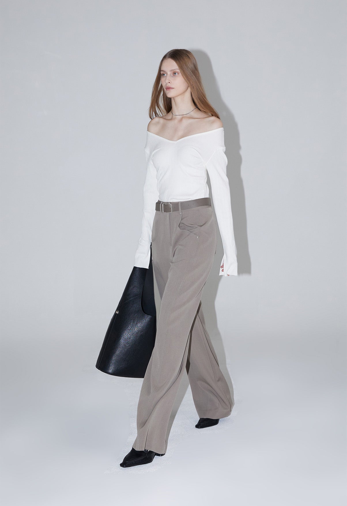 RENEJの人気韓国ブランド通販WooStore公式