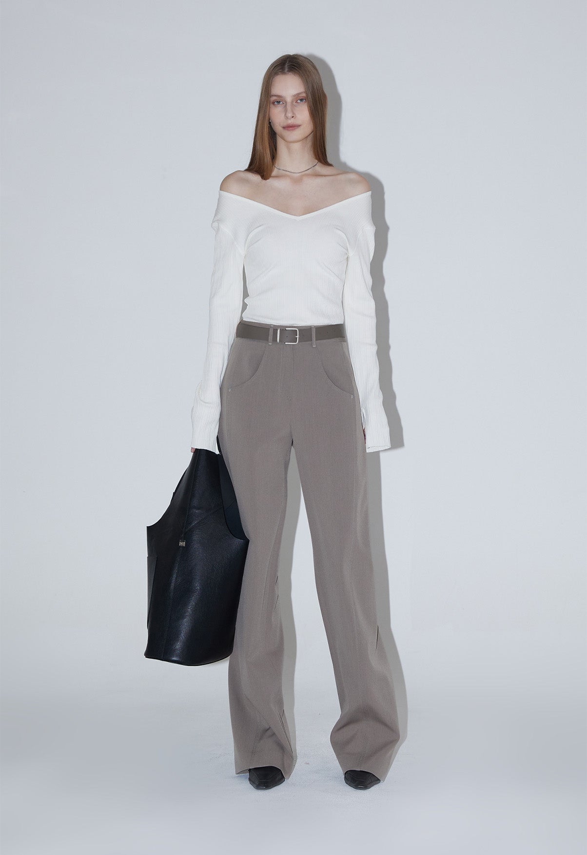 RENEJの人気韓国ブランド通販WooStore公式