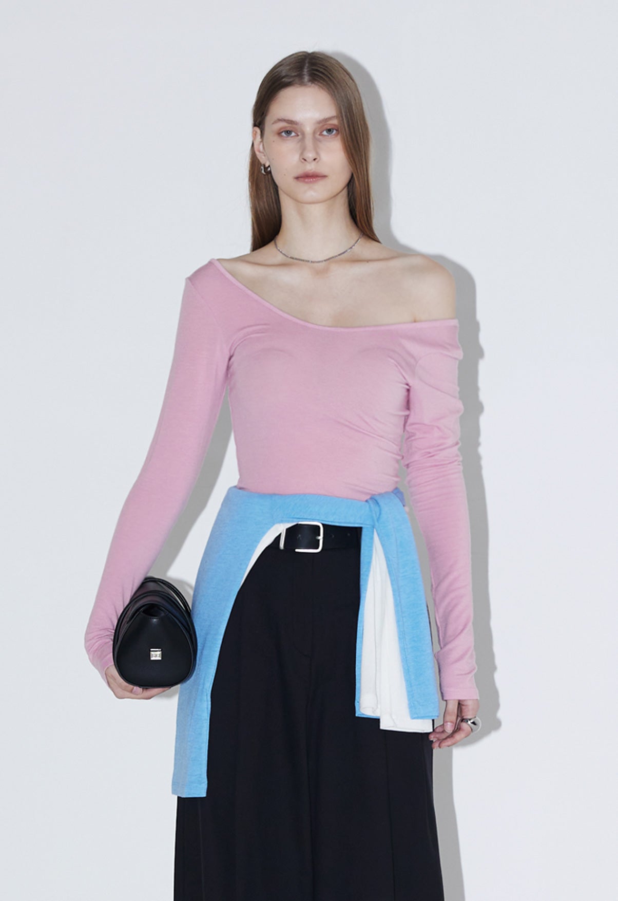 RENEJの人気韓国ブランド通販WooStore公式