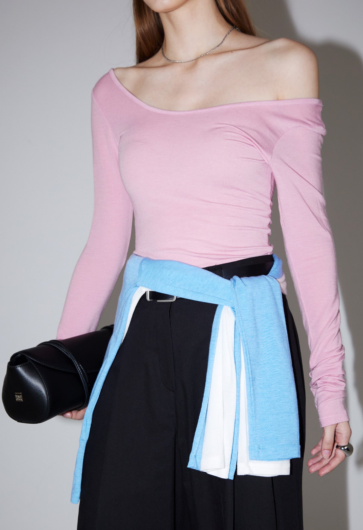 RENEJの人気韓国ブランド通販WooStore公式