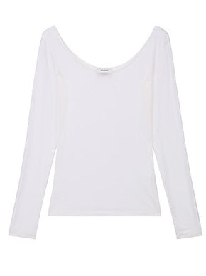 RENEJの人気韓国ブランド通販WooStore公式