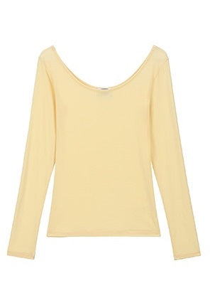 RENEJの人気韓国ブランド通販WooStore公式