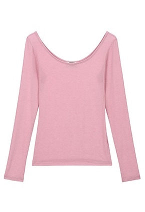 RENEJの人気韓国ブランド通販WooStore公式