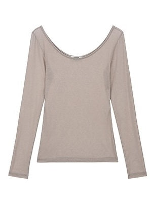 RENEJの人気韓国ブランド通販WooStore公式