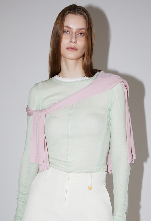 RENEJの人気韓国ブランド通販WooStore公式