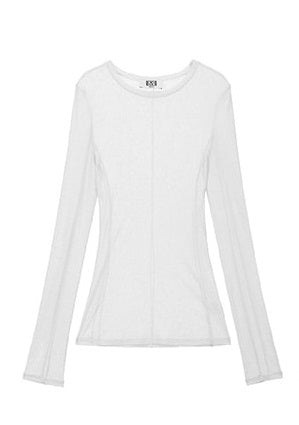 RENEJの人気韓国ブランド通販WooStore公式