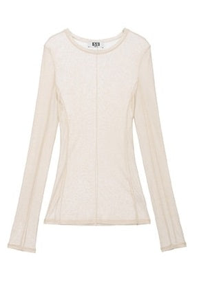 RENEJの人気韓国ブランド通販WooStore公式