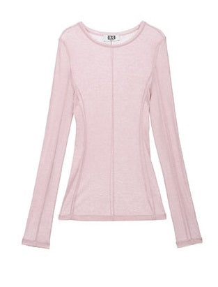 RENEJの人気韓国ブランド通販WooStore公式