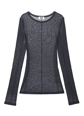 RENEJの人気韓国ブランド通販WooStore公式