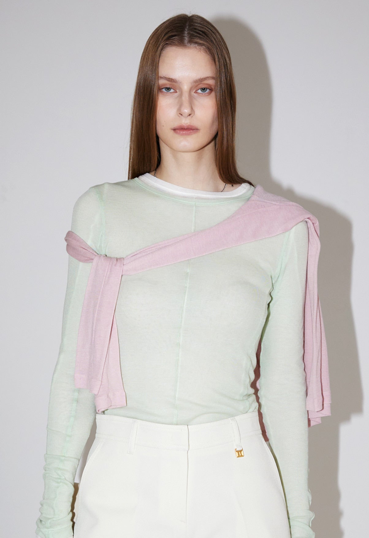 RENEJの人気韓国ブランド通販WooStore公式