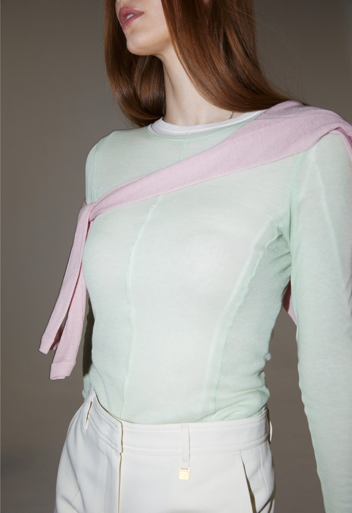 RENEJの人気韓国ブランド通販WooStore公式