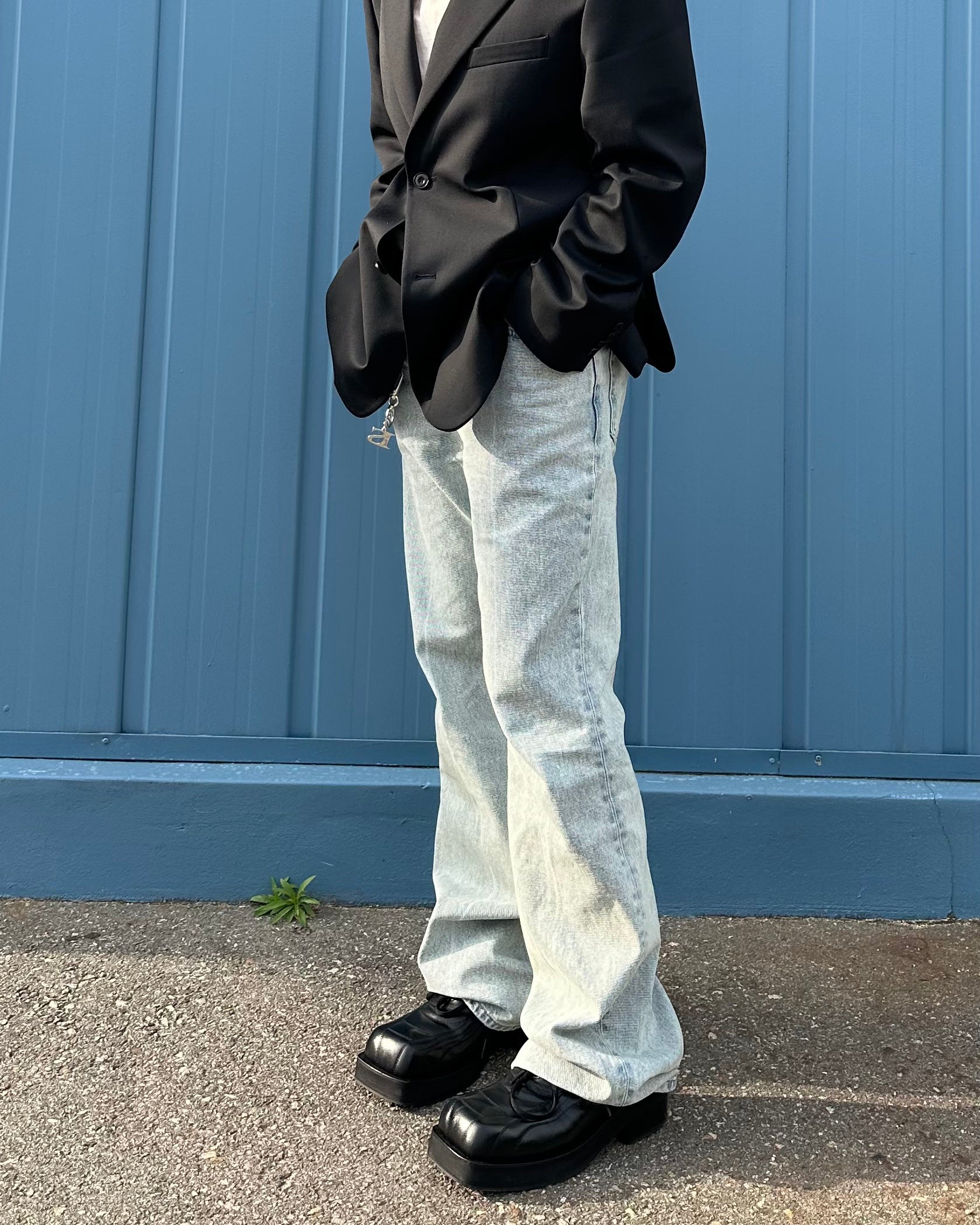 SOULESURESの人気韓国ブランド通販WooStore公式