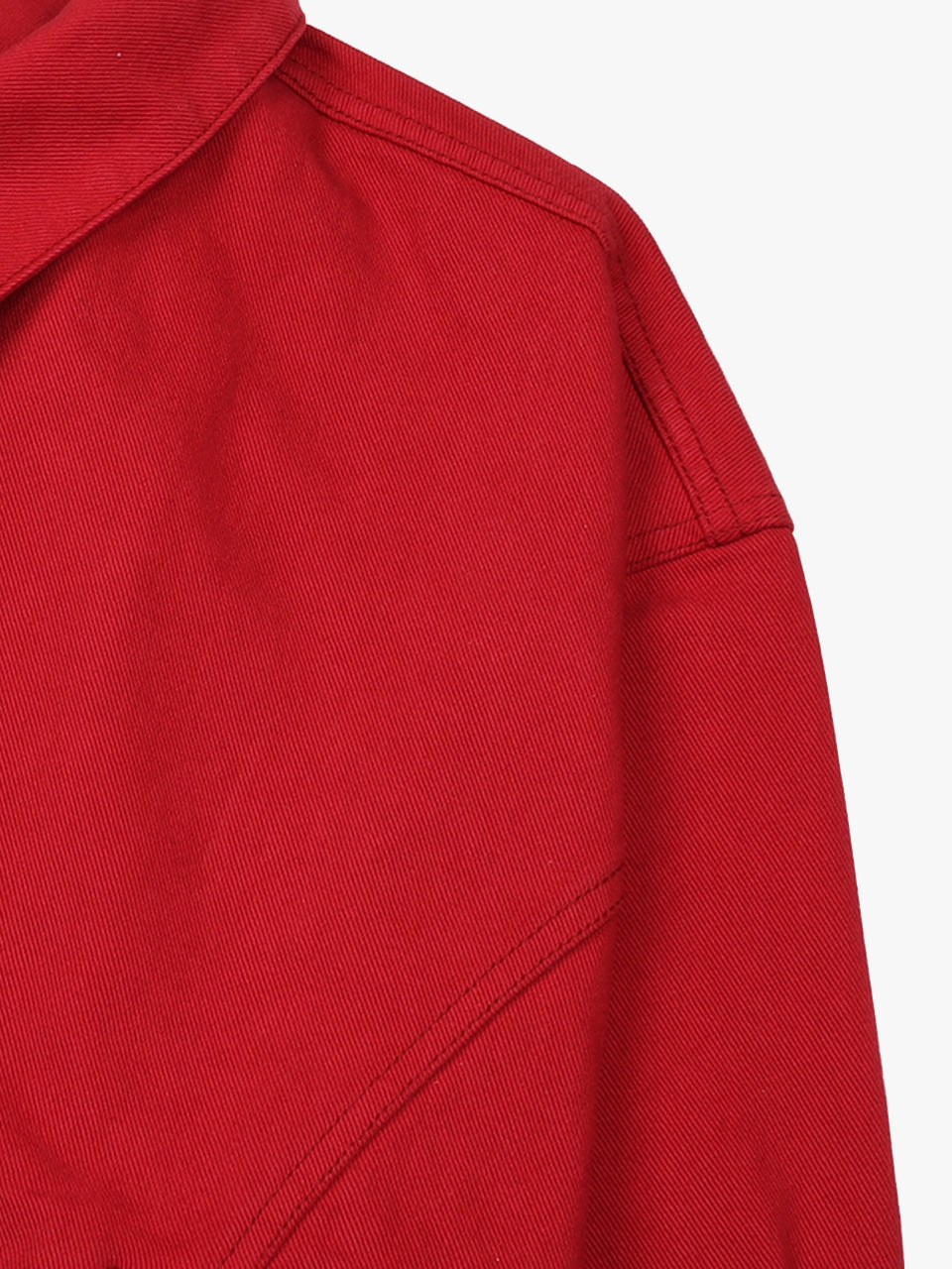 【A MA:DE 2025AW】Ad jacket ( 2color )