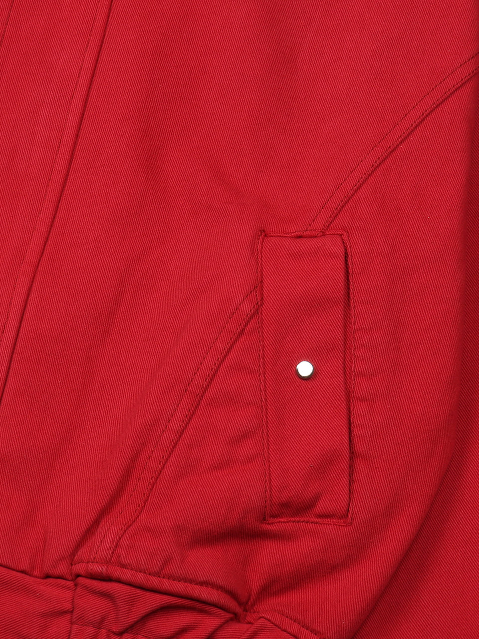 【A MA:DE 2025AW】Ad jacket ( 2color )