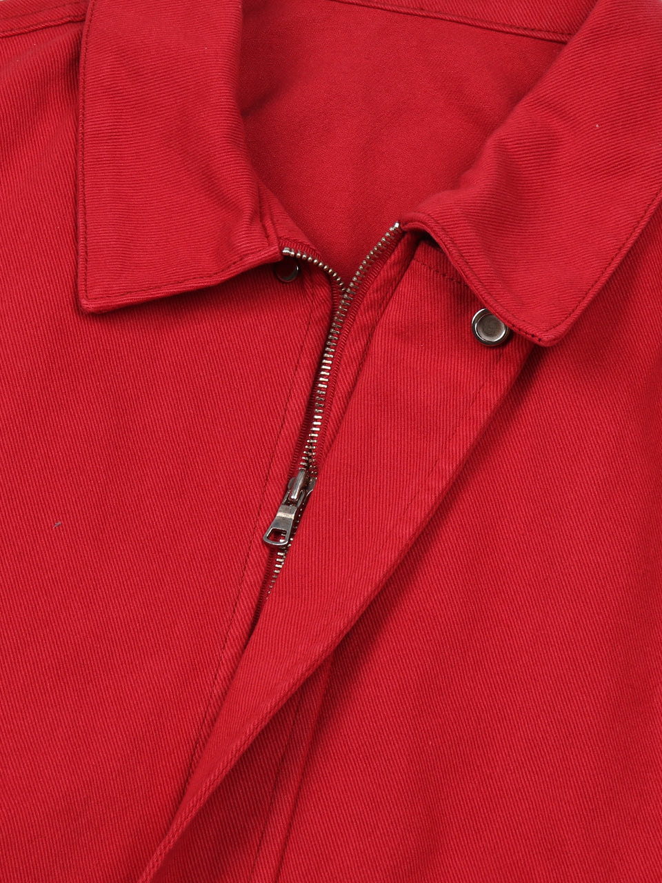 【A MA:DE 2025AW】Ad jacket ( 2color )