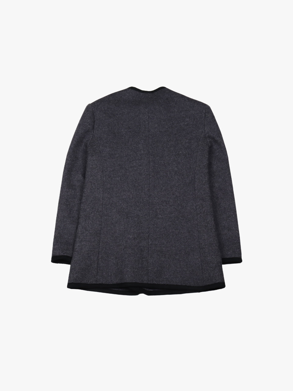 【A MA:DE 2025AW】Ted jacket